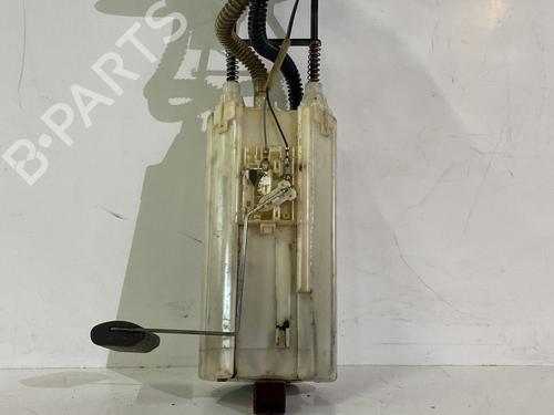 Used Fuel pump KIA SORENTO I (JC) 2.5 CRDi (170 hp) 20838996