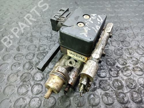 ABS pump CITROËN XANTIA (X1_, X2_)  | BP21016952M43 