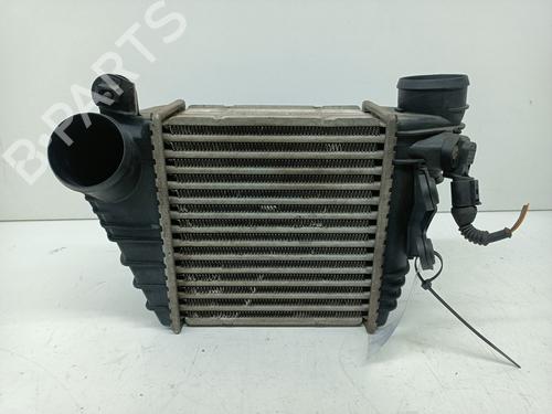 Used Intercooler AUDI A3 (8L1) [1996-2006]  28183654