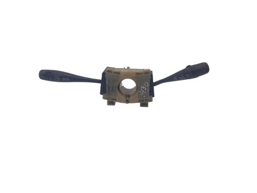 Used Switch NISSAN SERENA (C23) 2.0 D (67 hp) 32300536