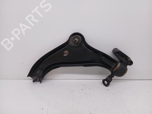Right front suspension arm MINI MINI (R56) One | BP27452167M13 