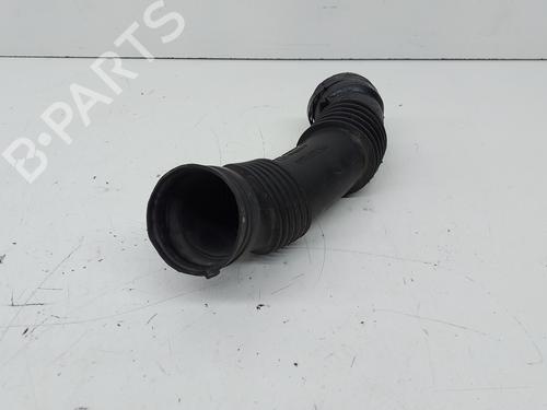 Used Pipe FIAT PUNTO (188_) 1.9 DS 60 (188.031, .051, .231, .251) (60 hp) 26445652
