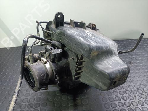 Used Air filter box CHRYSLER NEON II 2.0 16V (133 hp) 32144271