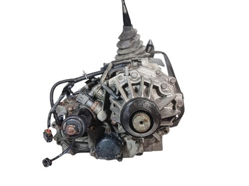 Gearbox NISSAN PATHFINDER III (R51) 2.5 dCi 4WD | BP32406157M3  - Image 6