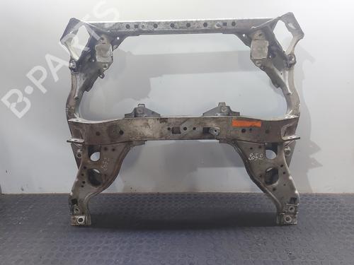 Subframe BMW 3 (E90) 318 d | BP20844724M9 