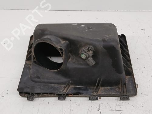 Used Support JEEP GRAND CHEROKEE III (WH, WK) 3.0 CRD 4x4 (218 hp) 32737414