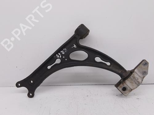 Used Right front suspension arm SEAT ALTEA (5P1) [2004-2015]  27312100