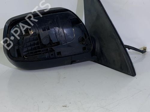 Right mirror TOYOTA RAV 4 II (_A2_)  | BP20837869C27 