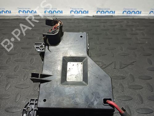Fuse box VOLVO V40 Estate (645) 1.9 TD | BP20836954E1 