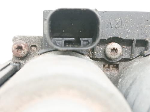 Electronic sensor BMW X5 (E53) 3.0 d | BP32374869M84