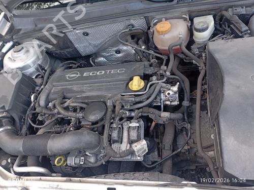  - Image 8