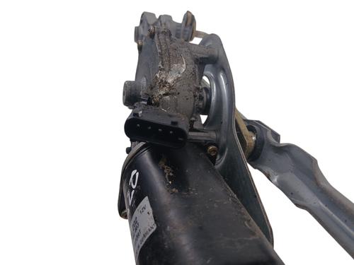 Front wiper motor BMW 1 (E87) 120 d | BP32074529M29 - Image 2