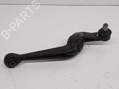 Used Left front suspension arm CITROËN C15 Box Body/MPV (VD_) 1.8 D (60 hp) 24145173