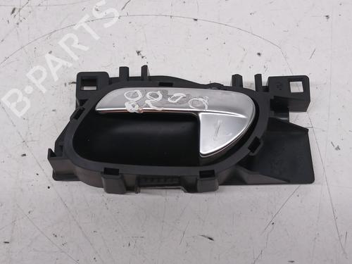front-left-interior-door-handle-peugeot-508-ii-fb_-fh_-f3_-2018-32074409 main image