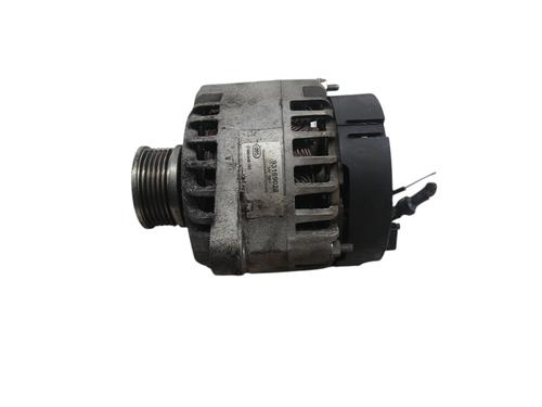 Alternator OPEL ASTRA H GTC (A04) 1.9 CDTI (L08) | BP34736360M7 - Image 4