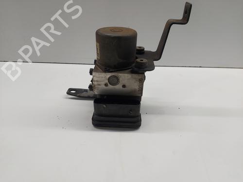 ABS pump KIA SPORTAGE II (JE_, KM_)  | BP20842635M43 