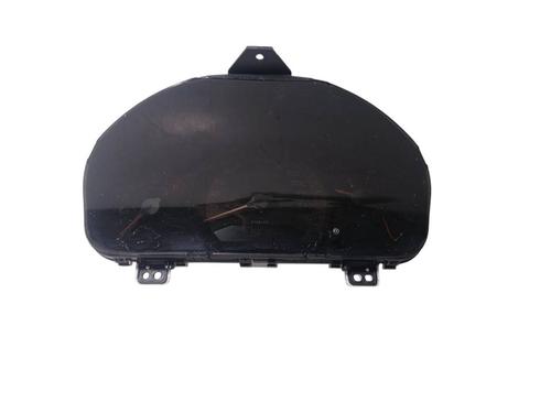 Used Instrument cluster Instrument cluster HONDA ACCORD VII (CL, CN) 2.0 (CL7) (155 hp) 40541669 40541669