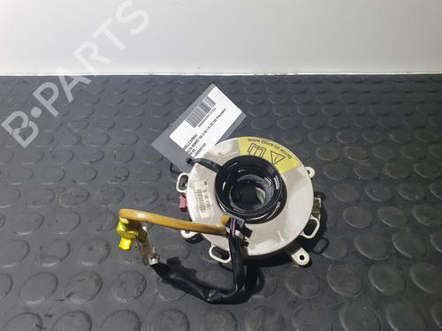Used Squib airbag ALFA ROMEO 156 (932_) 1.9 JTD (932B2) (105 hp) 20826561