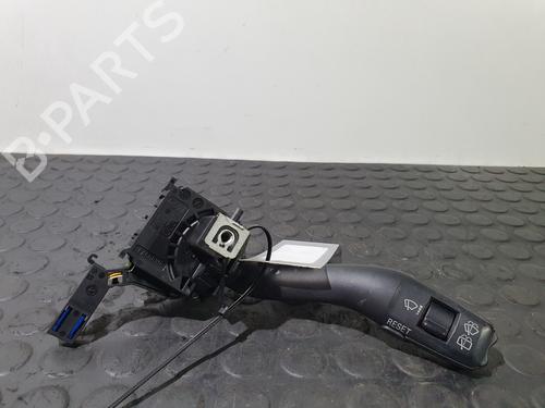 Ratstangsstang AUDI A3 Sportback (8PA) [2004-2015]  32124326