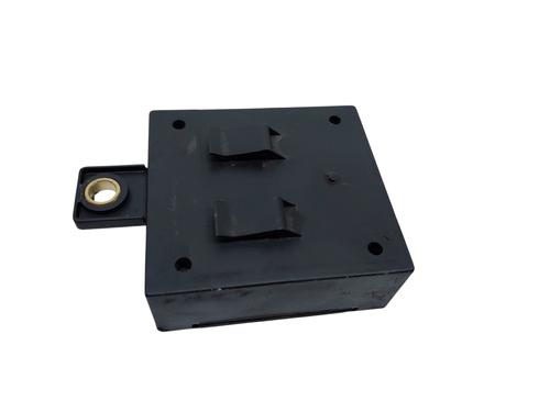 Electronic module SUZUKI GRAND VITARA I (FT, HT) 2.0 HDI 110 16V 4x4 (SQ420D, TD83V, JA420WD) | BP31817111M83 