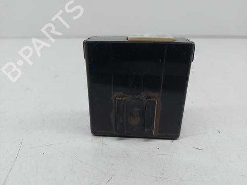 Electronic module MITSUBISHI L200 / TRITON (KA_T, KB_T) 2.5 DI-D (KA4T) | BP24417726M83 