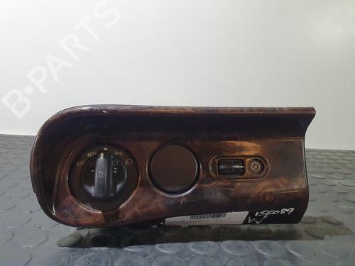 Used Headlight switch FORD MONDEO II Saloon (BFP) 1.8 TD (90 hp) 20815128