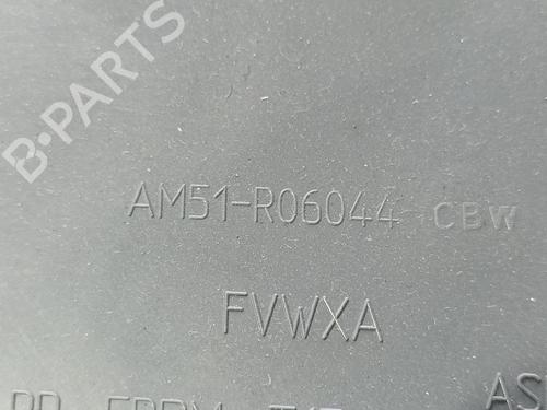 Handskerum FORD C-MAX II (DXA/CB7, DXA/CEU) | BP32036741C95