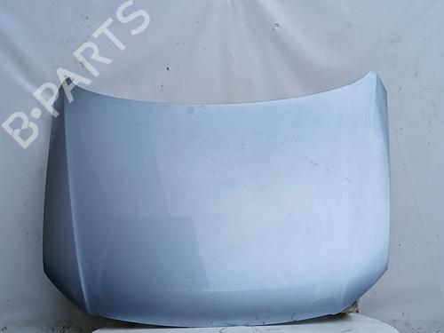 Motorhjelm VW PASSAT B6 (3C2) [2005-2011]  28716837