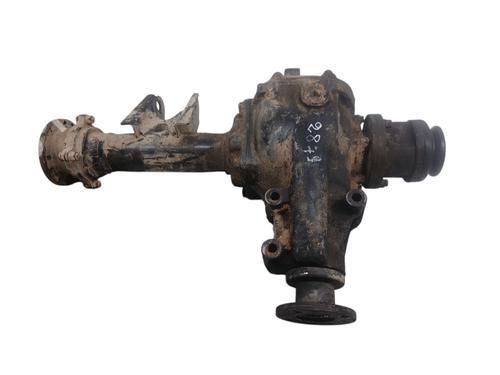 Used Front differential Front differential FORD MAVERICK [2001-2026] 34040689 34040689
