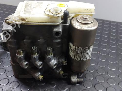 Used ABS pump HONDA ACCORD VI Coupe (CG) [1997-2003]  21016981