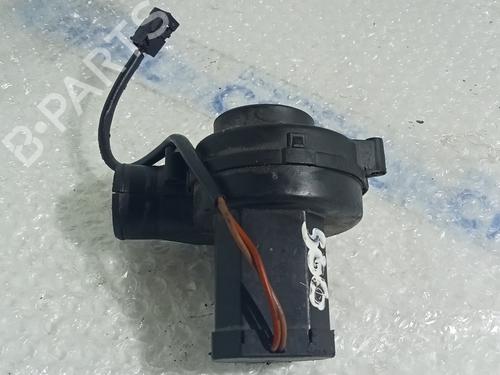 Heater blower motor MERCEDES-BENZ M-CLASS (W163) ML 320 (163.154) | BP20823635M62 