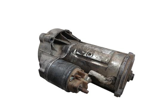 Starter CITROËN JUMPY II Van 2.0 HDi 120 | BP38291066M8 - Image 2