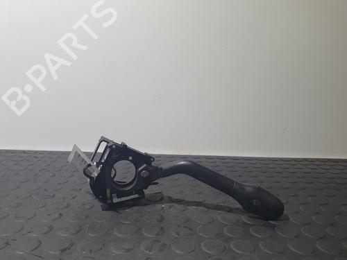 Used Steering column stalk SEAT IBIZA II (6K1) 1.9 TDI (90 hp) 20818931