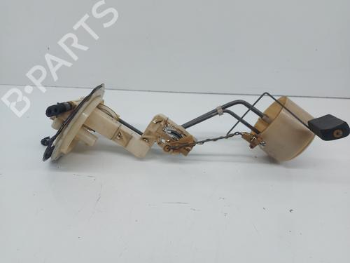 Fuel pump FORD MAVERICK (UDS, UNS) 2.7 TD | BP23843910M76 