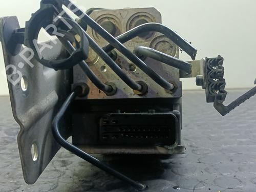 ABS pump ALFA ROMEO 159 (939_)  | BP21017015M43 