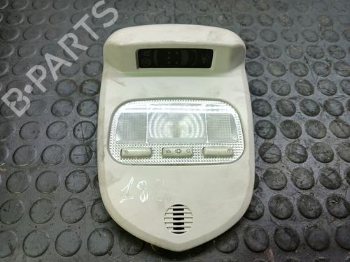 Plafoniera interna PEUGEOT 308 SW I (4E_, 4H_) [2007-2014]  32140088