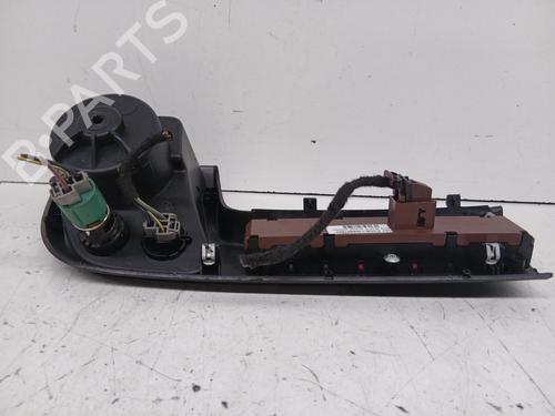 Warning switch FIAT DUCATO Van (250_) 130 Multijet 2,3 D | BP33161516I22  - Image 5