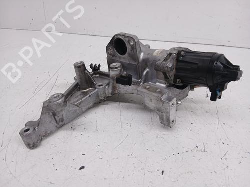 Egr FIAT DUCATO Van (250_) 120 Multijet 2,3 D | BP34225377M69 - Image 6