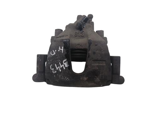 Used Left front brake caliper Left front brake caliper MAZDA 5 (CR) 2.0 CD (CR19) (143 hp) 34055604 34055604