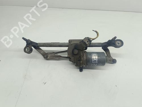 Front wiper motor OPEL CORSA D (S07)  | BP22609565M29 