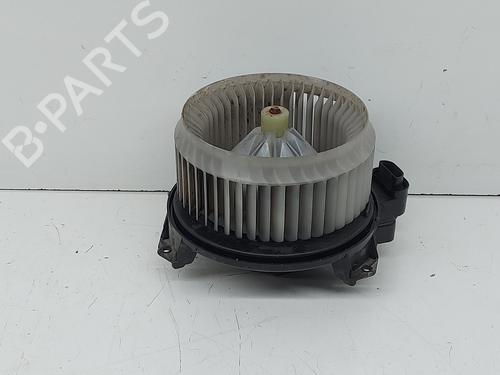 Used Heater blower motor TOYOTA RAV 4 III (_A3_) 2.2 D 4WD (ALA30_, ALA30R) (136 hp) 27276888