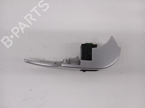 Headlight switch LAND ROVER FREELANDER I (L314) 2.0 Td4 4x4 | BP26950265I24 