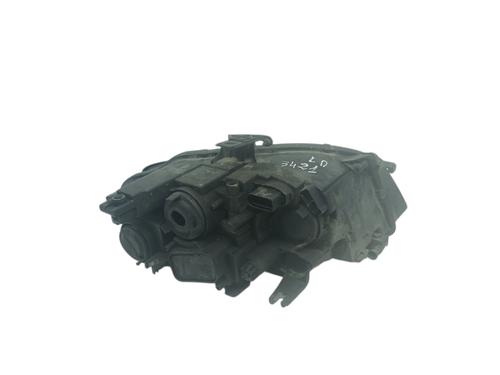 Left headlight AUDI A4 B8 (8K2) | BP33906003C28 - Image 2