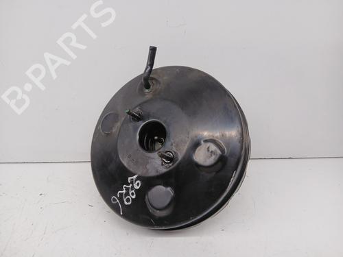 Used Servo brake Servo brake HYUNDAI i20 I (PB, PBT) [2008-2015] 33039655 33039655
