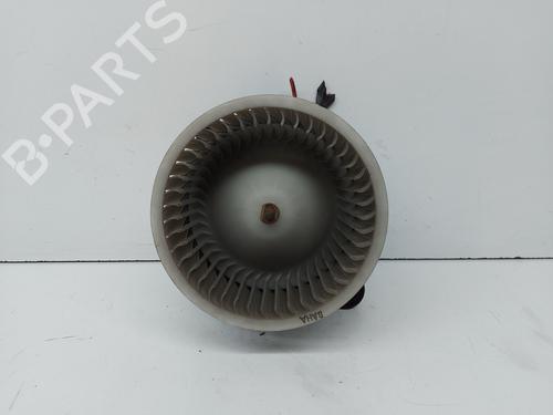Heater blower motor HYUNDAI SANTA FÉ II (CM) 2.2 CRDi GLS | BP26191710M62 