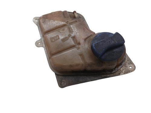 expansion-tank-audi-a6-c6-4f2-2004-2005-2006-2007-2008-2009-2010-2011-28721790 main image