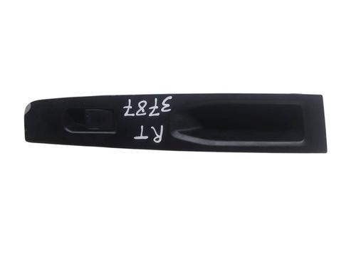 right-rear-window-switch-toyota-yaris-_p13_-2010-2011-2012-2013-2014-2015-2016-2017-2018-2019-2020-40541705 main image