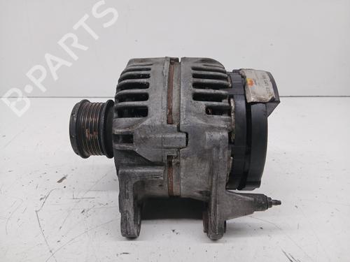 Generator SEAT IBIZA III (6L1)  | BP27249351M7 