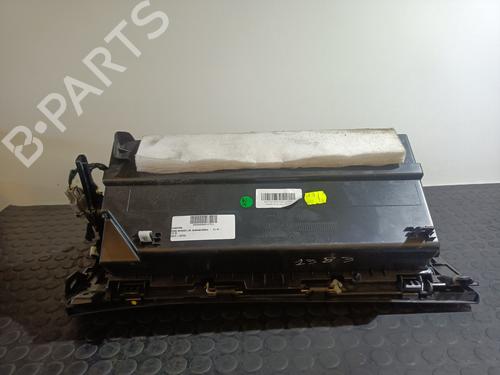 Handschuhfach für FORD MONDEO V Hatchback (CE) 1.5 TDCi (120 hp) 32352442