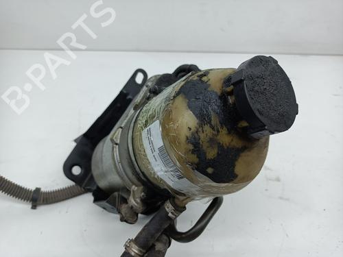 Steering pump OPEL ASTRA H (A04)  | BP20842576M99 